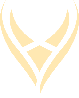 Sonovor