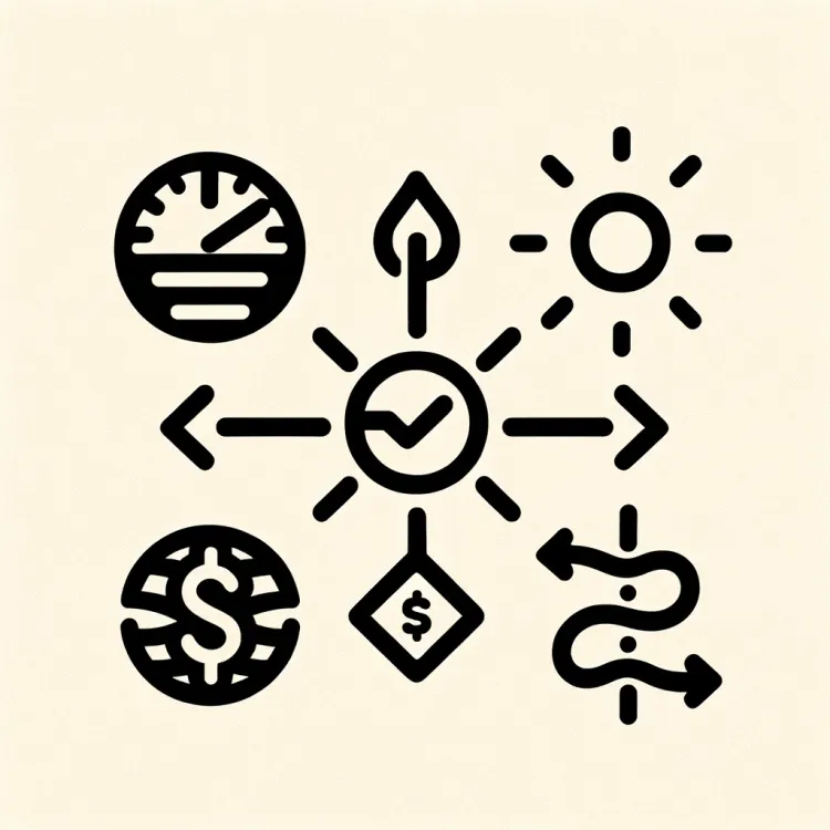 Artists Need Partners