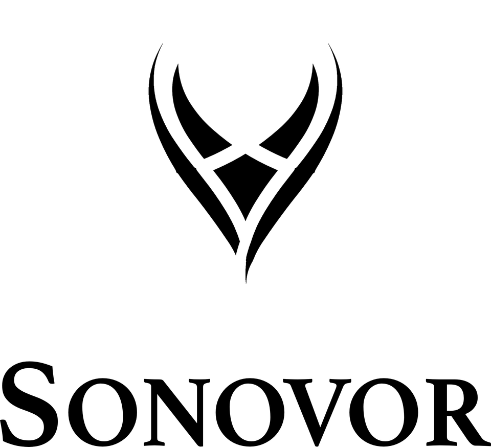 Sonovor